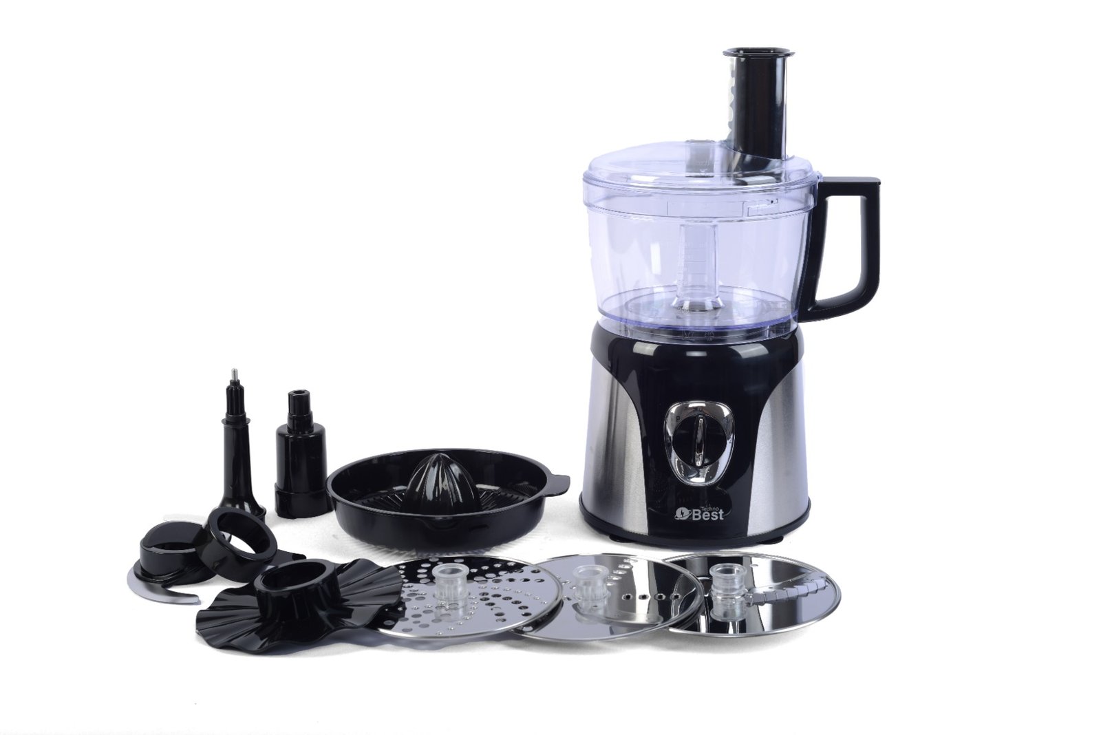 best_food_processor_600_watt_stainless_steel_s-blade_chopping_blade_kneading_attachment_-_bfp-001.jpg best food processor 600 watt stainless steel s blade chopping blade kneading attachment bfp 001