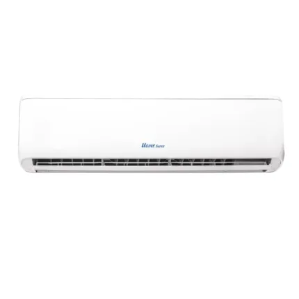 Ugine Split Air Conditioner 27,200 BTU, Cold, Super - UASG30C