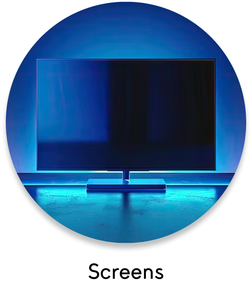 Frame 1984078117 3